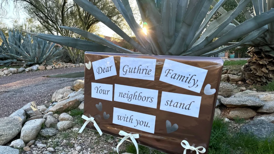 Read a full version of this article without ads!