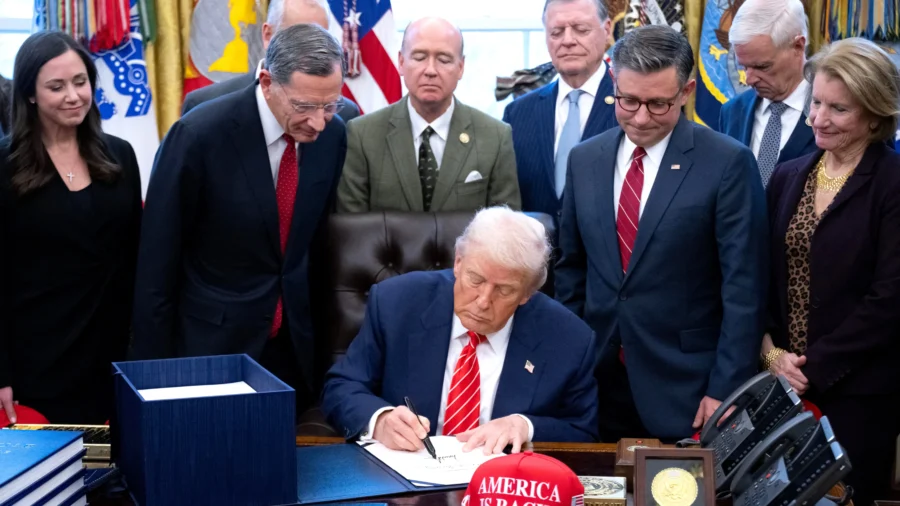 Read a full version of this article without ads!