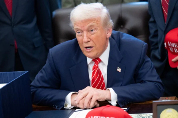 Read a full version of this article without ads!