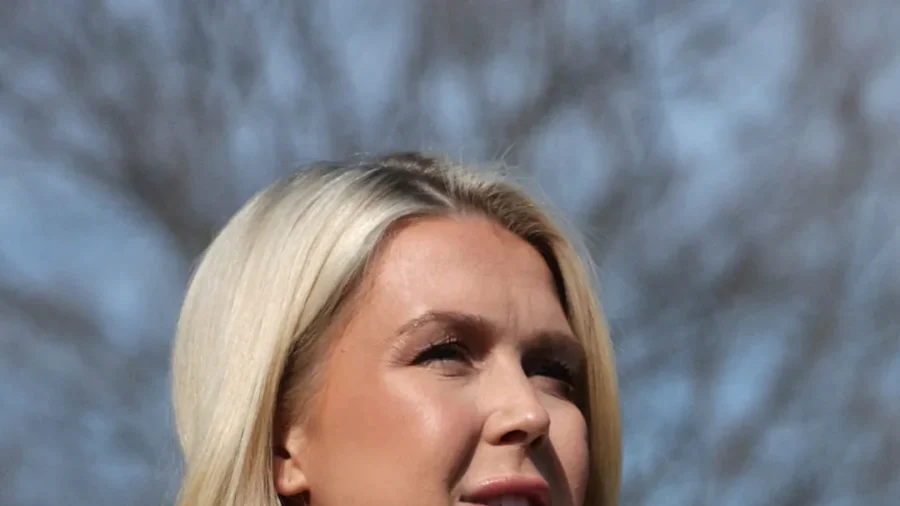 Read a full version of this article without ads!