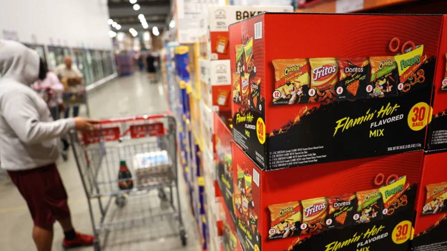 Read a full version of this article without ads!