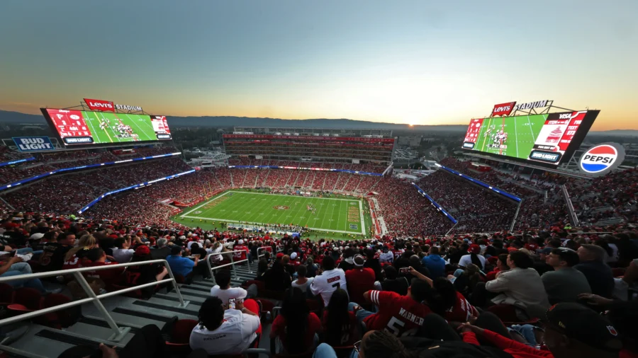 Read a full version of this article without ads!