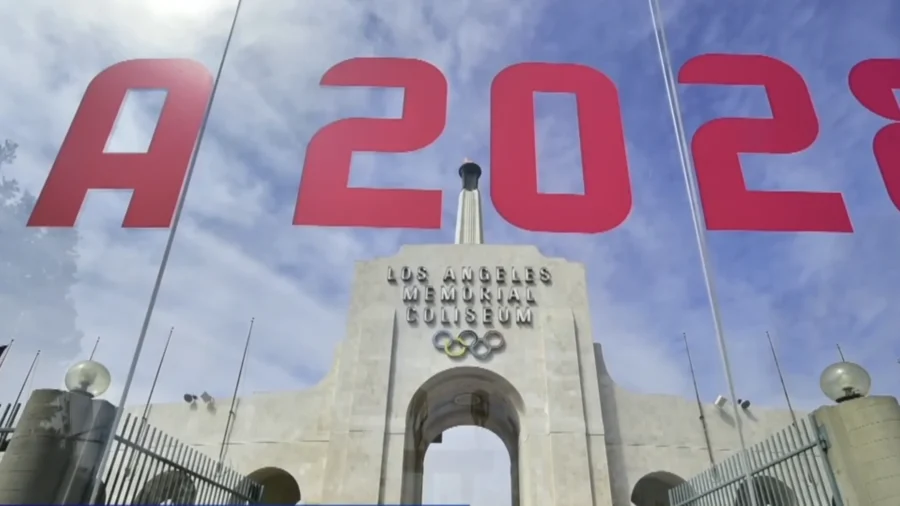 Read a full version of this article without ads!