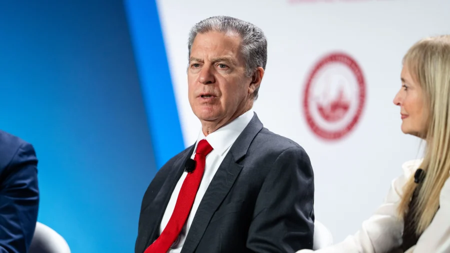 Read a full version of this article without ads!