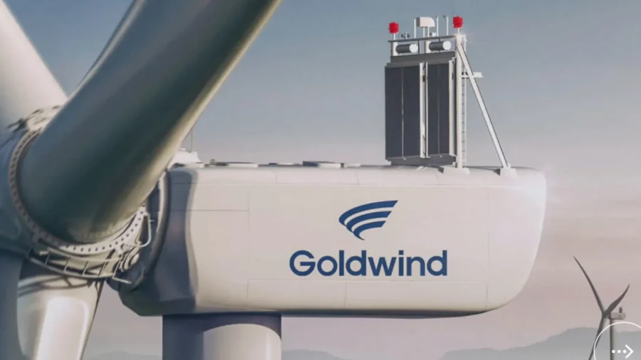 Read a full version of this article without ads!