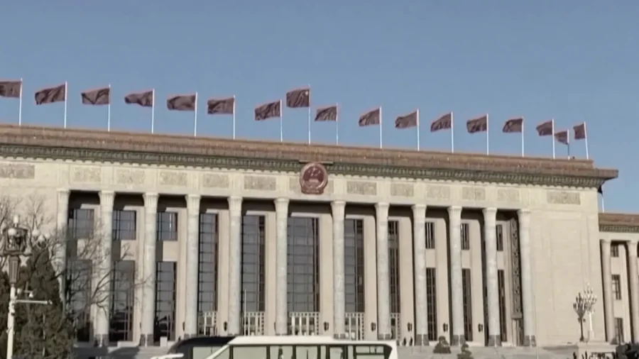 Read a full version of this article without ads!