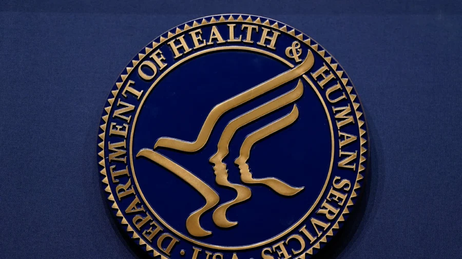 HHS Advisory Council on Alzheimer’s Research Meets to Swear In New Members