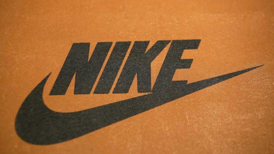 Nike Faces Probe Over Alleged Discrimination Against White Workers