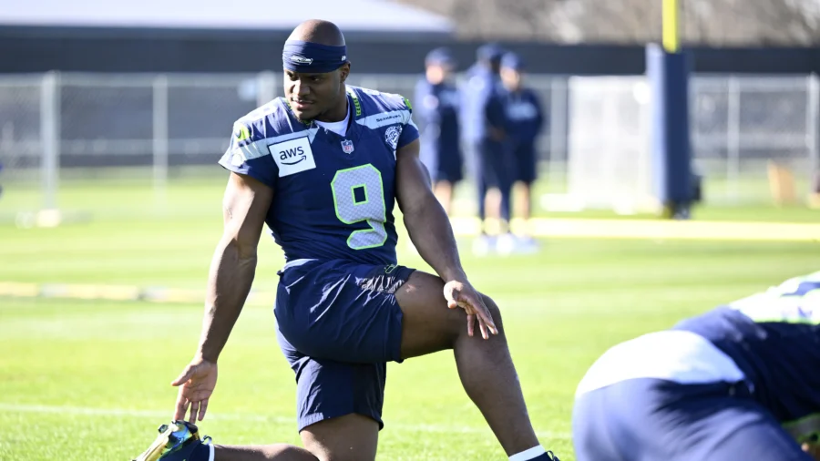 Super Bowl Preview: Patriots vs. Seahawks