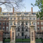 Pentagon to Cut Academic Ties With Harvard, Hegseth Says