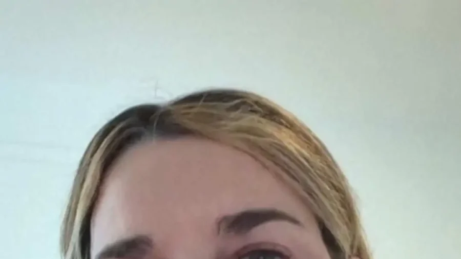 ‘We Need Your Help’: Samantha Guthrie Appeals to Public in New Video