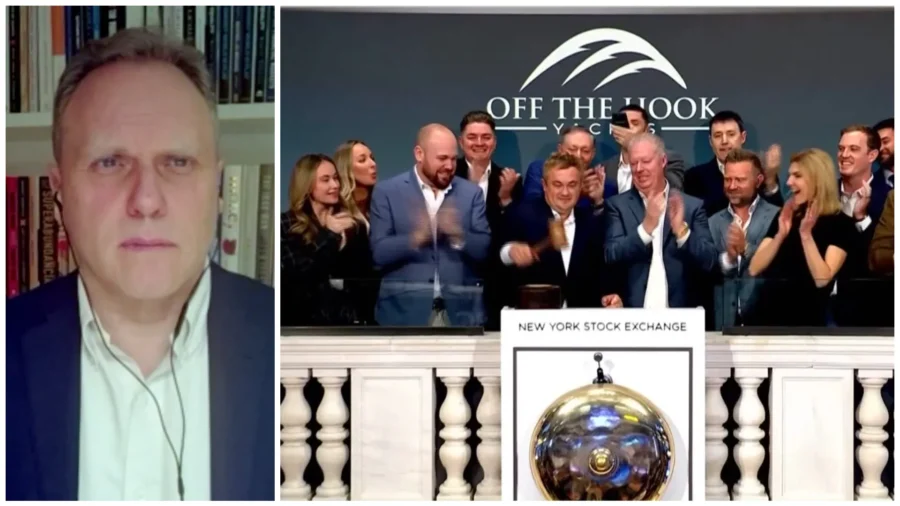 Trump Accounts Advertised in Super Bowl Ad Are Smart : Economist