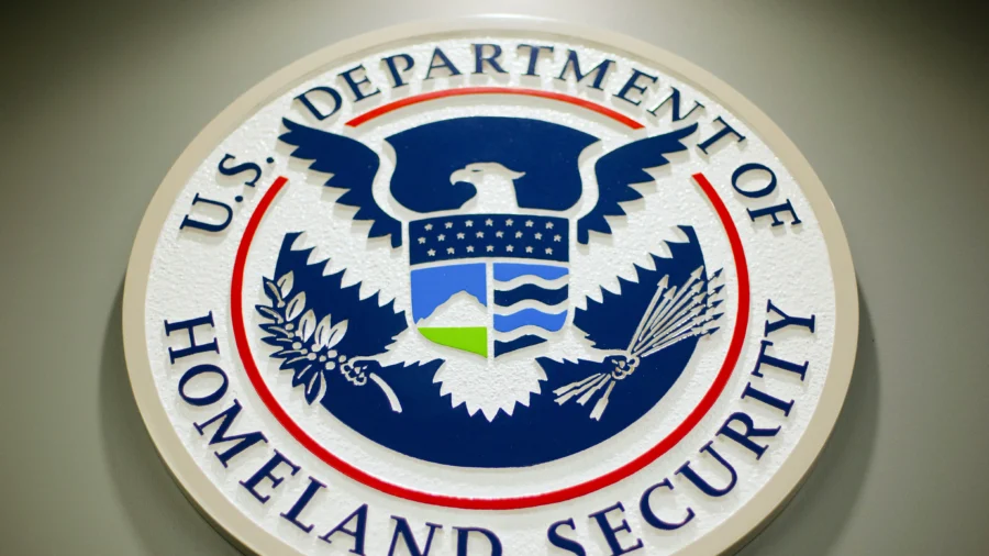 House Appropriations Subcommittee Holds Oversight Hearing on Potential DHS Shutdown Impacts
