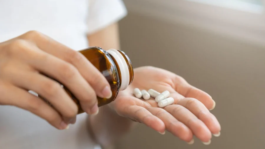 Senate Committee Holds Hearing on ‘How Washington’s Rules Drove Physicians Out of Medicine’