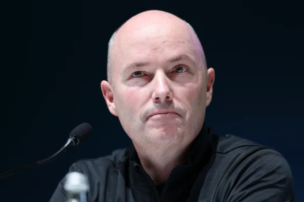 China in Focus Full Broadcast (Feb. 13)