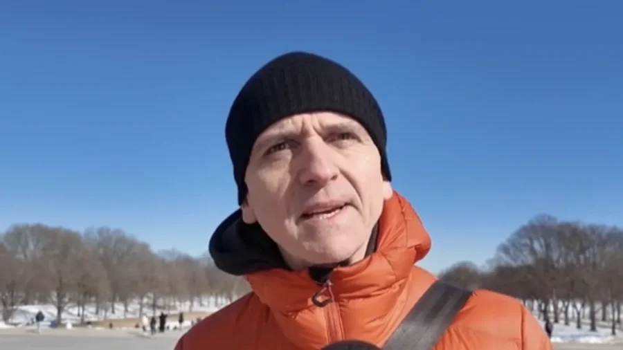 What the People Say: Is There Enough Guardrails in Our Elections?