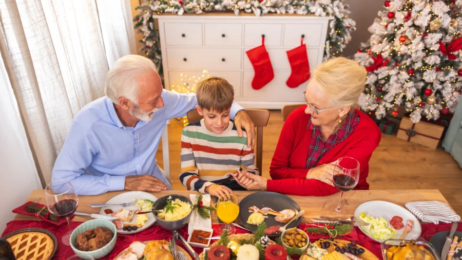 Revocable Trust or Irrevocable Trust: Which Is Right for You?