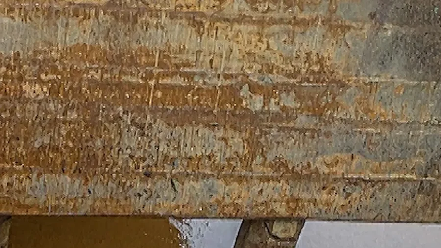 Video Shows Truck After Crashing Through Collapsed, Storm-Battered New Zealand Bridge