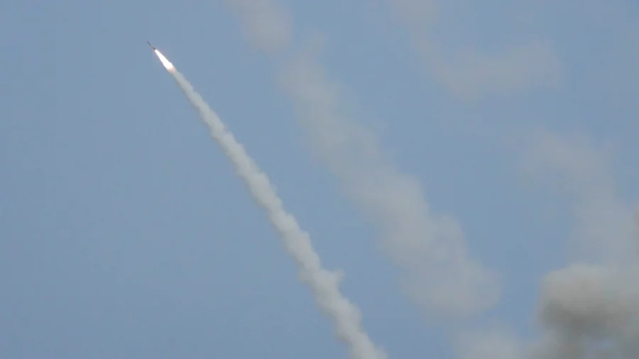 US to Deploy Advanced Missiles in Philippines Amid South China Sea Tensions