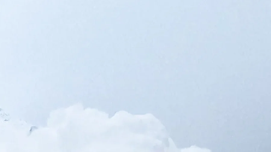 Swiss Authorities Issue Alert as Avalanche Hits Zermatt Ski Resort
