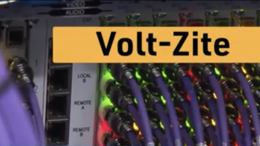 Chinese State-Backed Hackers Target US Critical Infrastructure