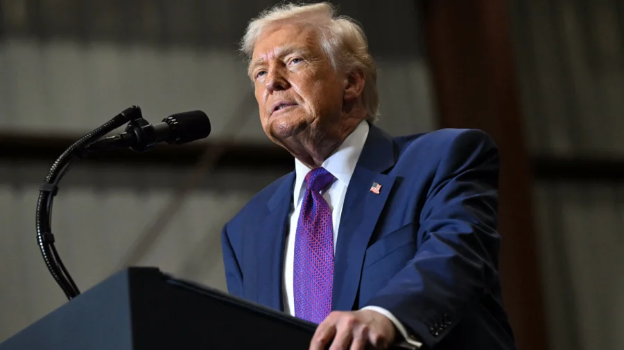 State of the Union Needs to Paint a Path to Victory at the Midterms: Republican Strategist