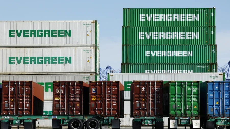 Several Crises Should Have Legitimized IEEPA Use for Tariffs: Entrepreneur