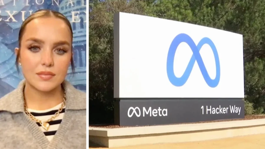 Case Accuses Meta of Choosing Profit and Engagement Over Protection: Analysis