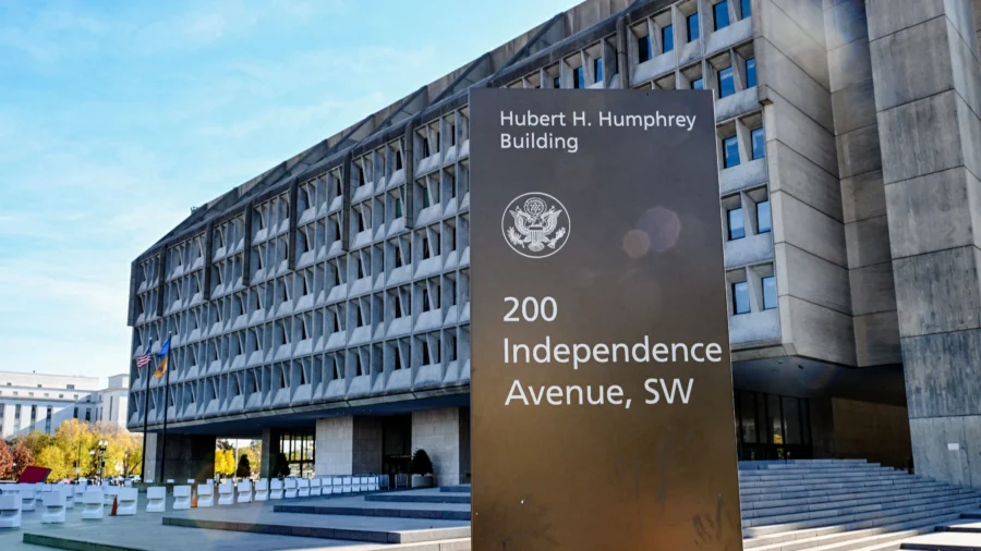 Advisory Committee Holds Meeting on Multi-Payer Alignment Within Medicare