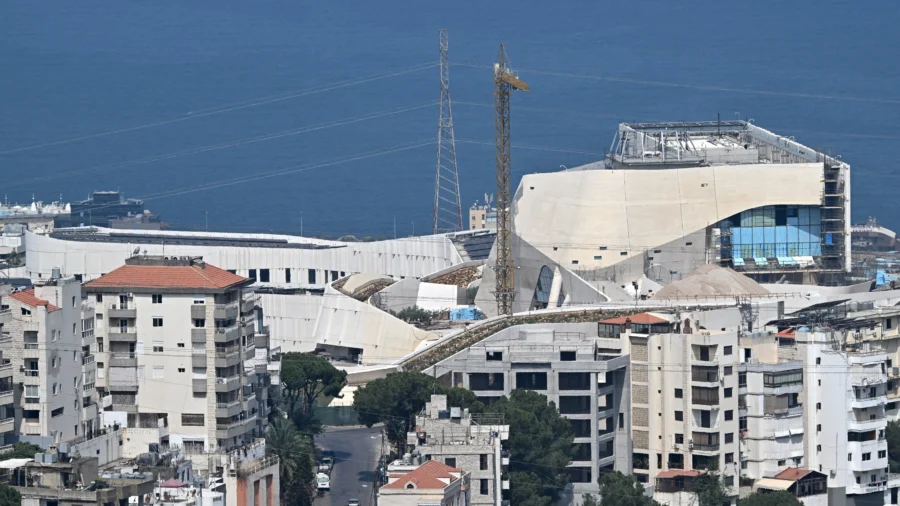 Concern Over Iranian Action on ‘Soft Targets’ as US Pulls Staff From Lebanon Embassy: Analyst
