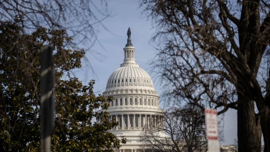 House Democrats Hold Annual Issues Conference Focused on ‘Fighting for an Affordable America’