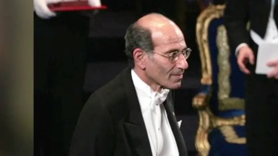 Columbia University Brain Institute Co-director Resigns Over Epstein Links