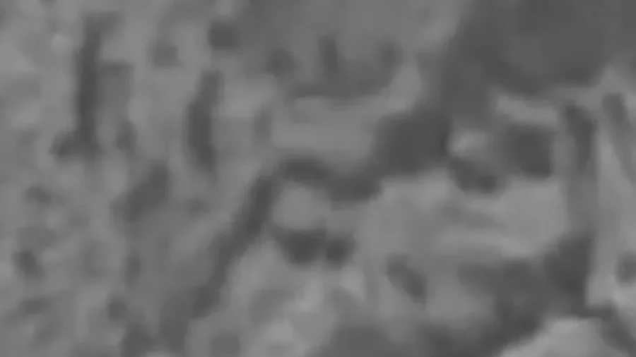 Video: US–Israeli Attack on Iran