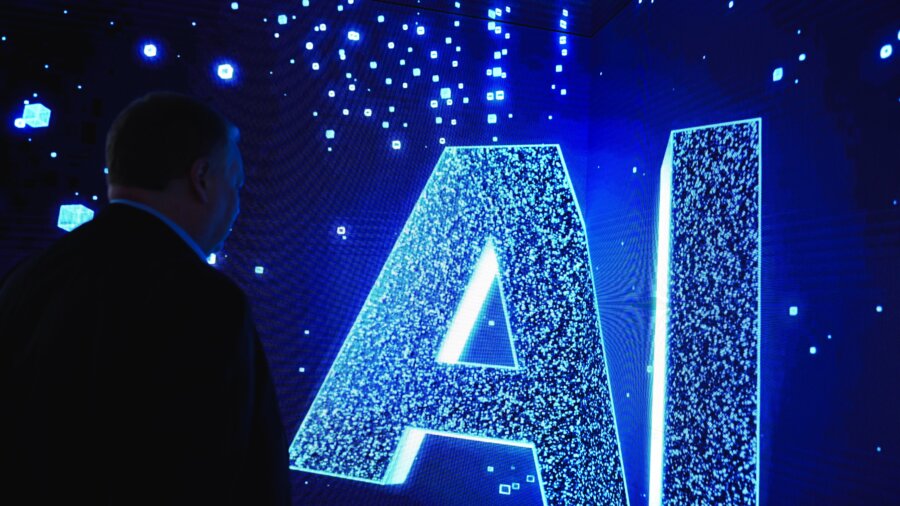 OpenClaw AI Boom Pushes China to Tighten Security and Regulation