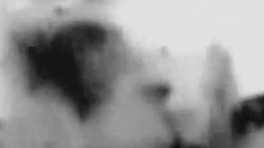 Israel Defense Forces Release Video of Strikes on Beirut