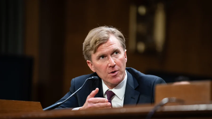 House Armed Services Committee Holds Hearing on US Defense Strategy and Posture