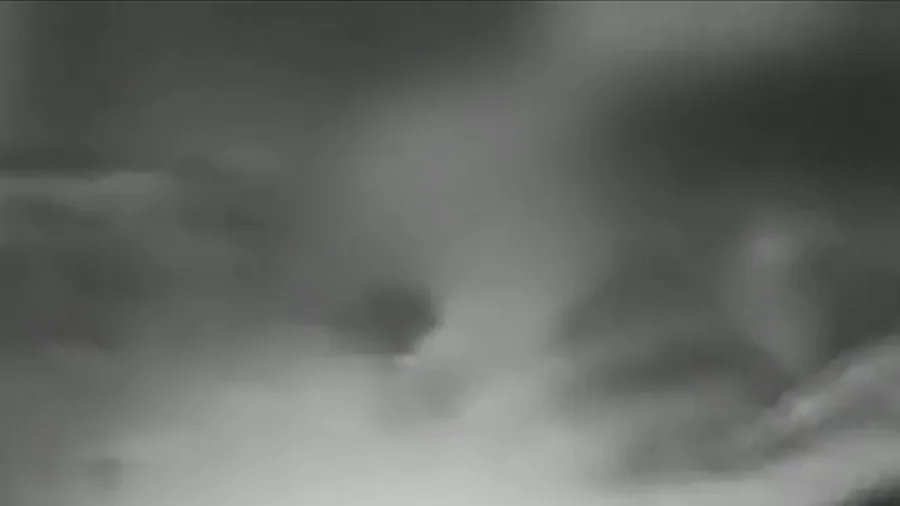 Israeli Airstrikes Hit Targets in Iran and Lebanon, Iranian Jet Shot Down
