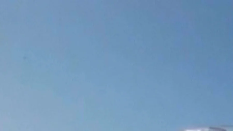 Department of War Releases New US Military Combat Videos