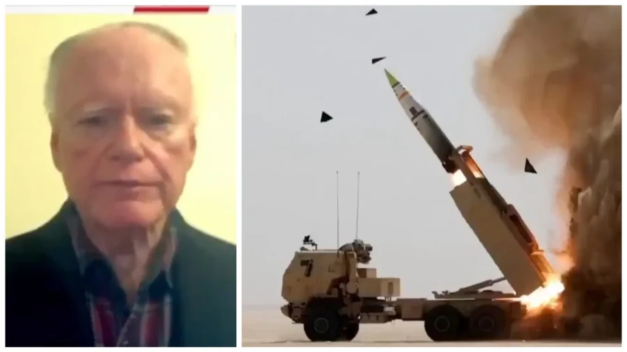 US Military Had Done Extraordinary Job Tactically, Minimizing Losses: Former US Ambassador to Iraq
