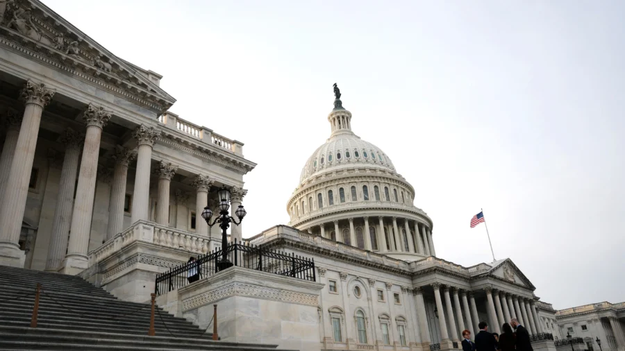House Reaffirms Iran Regime as Sponsor of Terrorism
