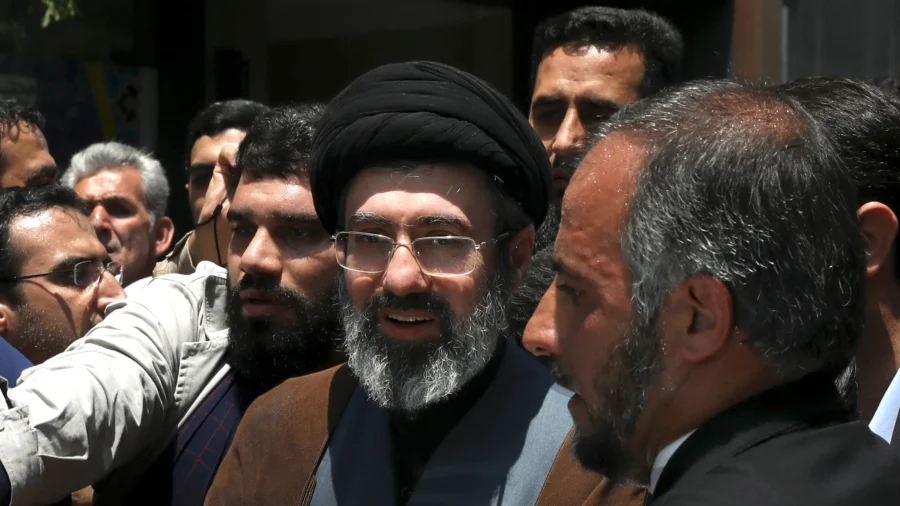 Iran’s Newly Chosen Leadership Unlikely to Last Long: Panelists
