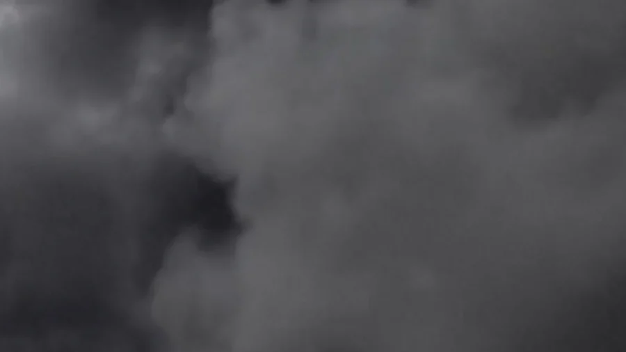 Fires Still Burning After Israeli Strike on Tehran’s Shahran Oil Depot