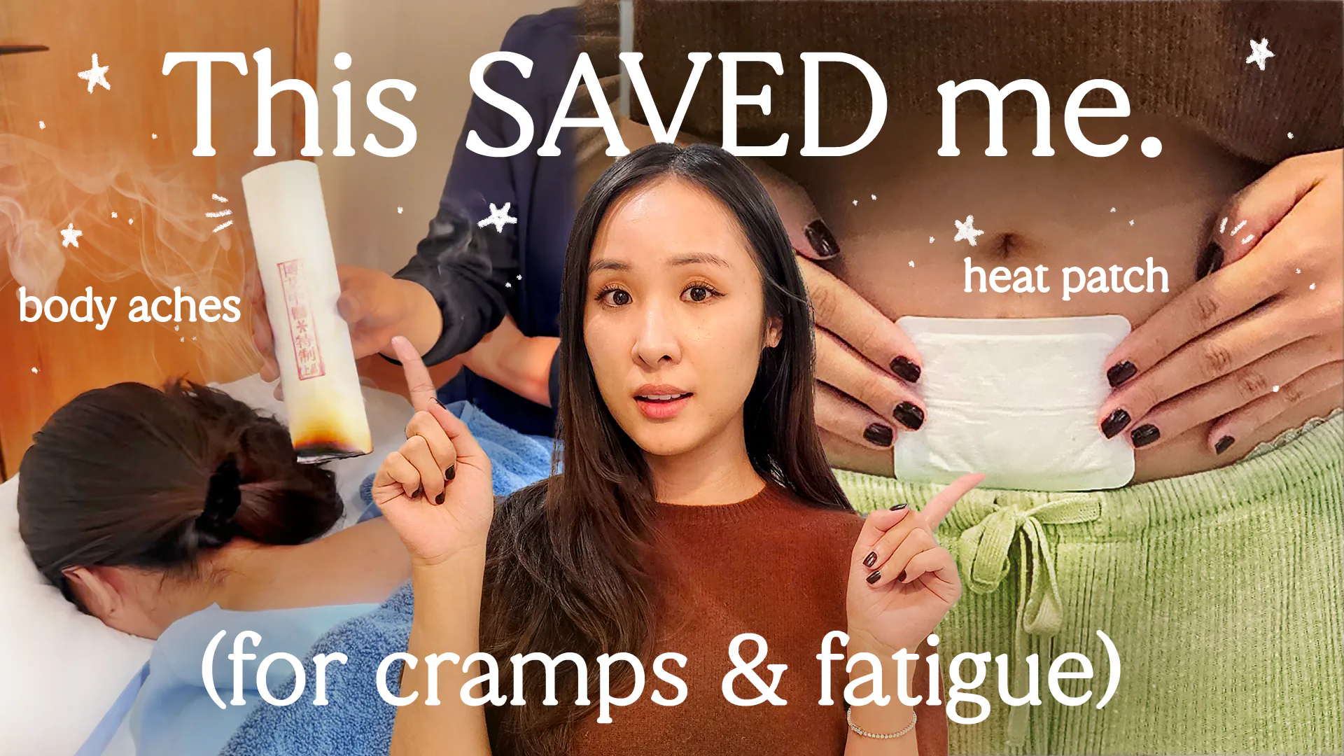 video poster