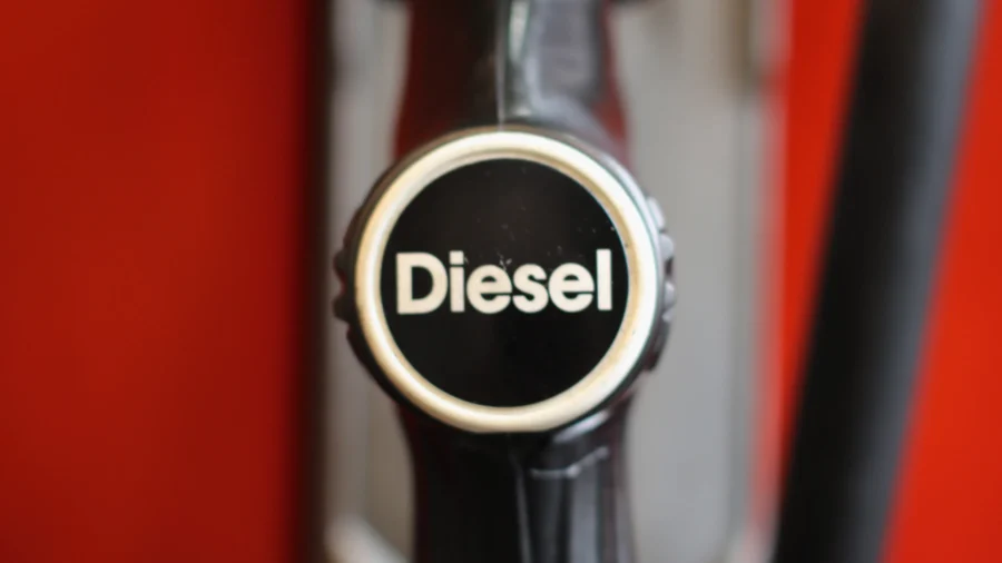 Senate Committee Holds Hearing on Diesel Reliability in Freezing Conditions