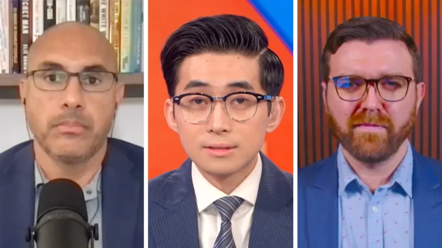 Attempts to Abolish the Filibuster Will Continue: Panelists Debate