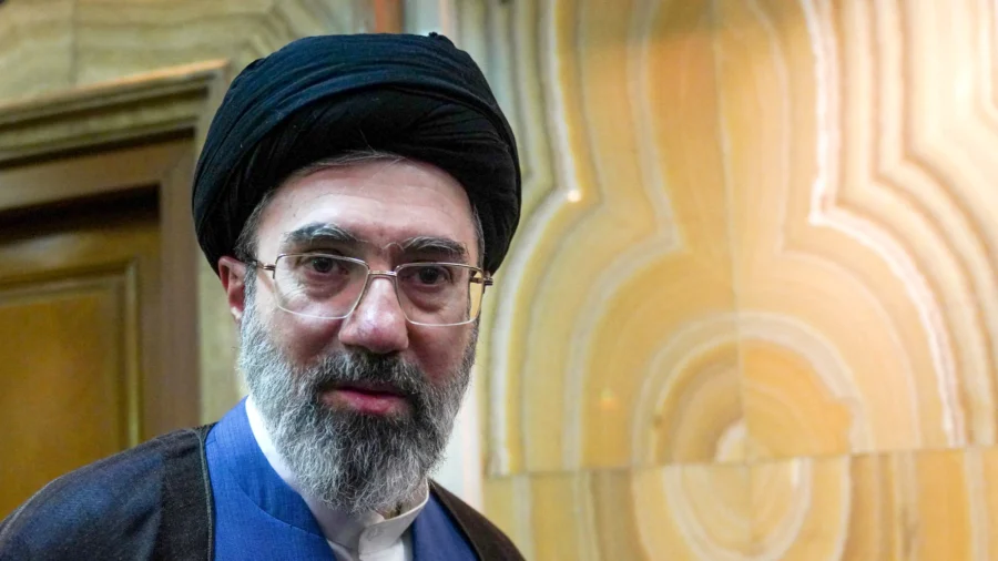 Iran’s Objective Is to Prolong War to Hamper West’s Economy: Analyst