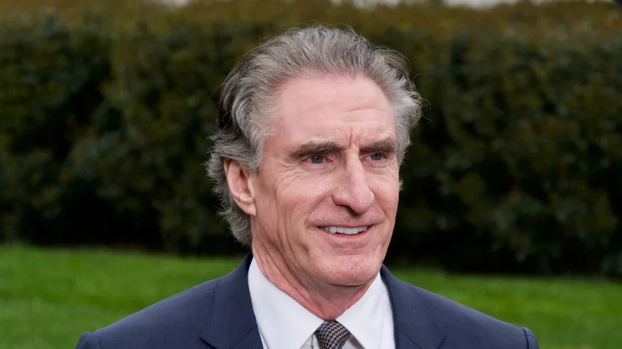 US Officials Speak Ahead of IPEM Energy Security Forum in Tokyo