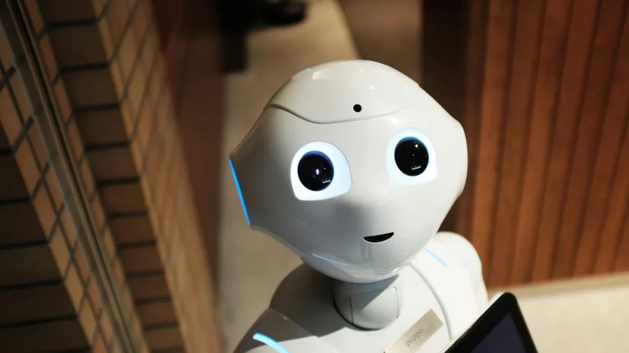Man Accidentally Hacks an Army of 7,000 Robot Vacuums, Able to Access Video Feeds Within People’s Homes