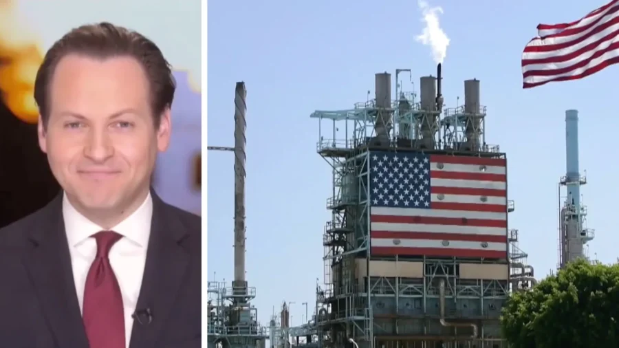 Hormuz Strait Has Been Under Threat Before, the US Looked Back to Plan Forward: Expert