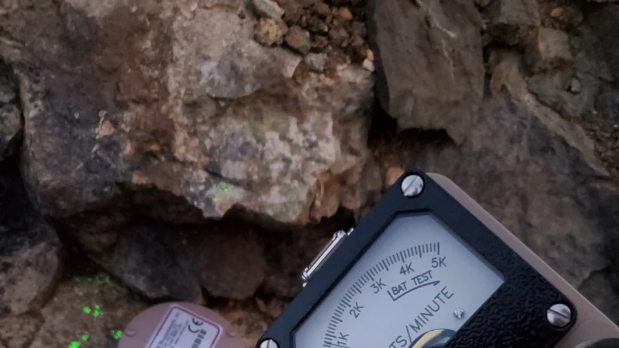 House Committee Hearing Examines US Critical Mineral Supply Chain